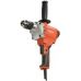 Дрель-миксер Makita MT M 6200